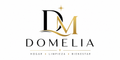 DOMELIA - Inicio